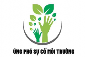 Kế hoạch phòng ngừa ứng phó sự cố môi trường