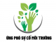 Kế hoạch phòng ngừa ứng phó sự cố môi trường