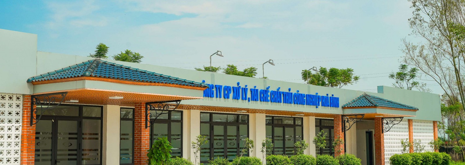 Aptech